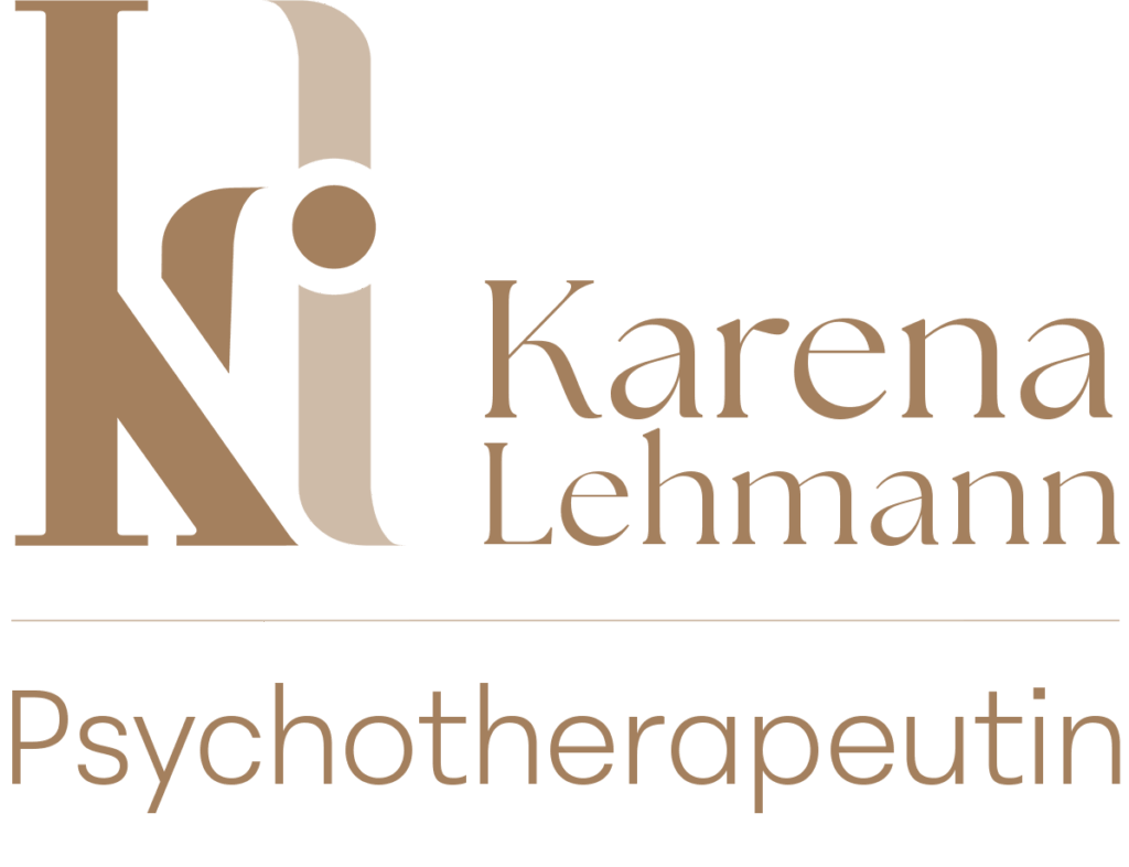 Karena Lehmann Logo
