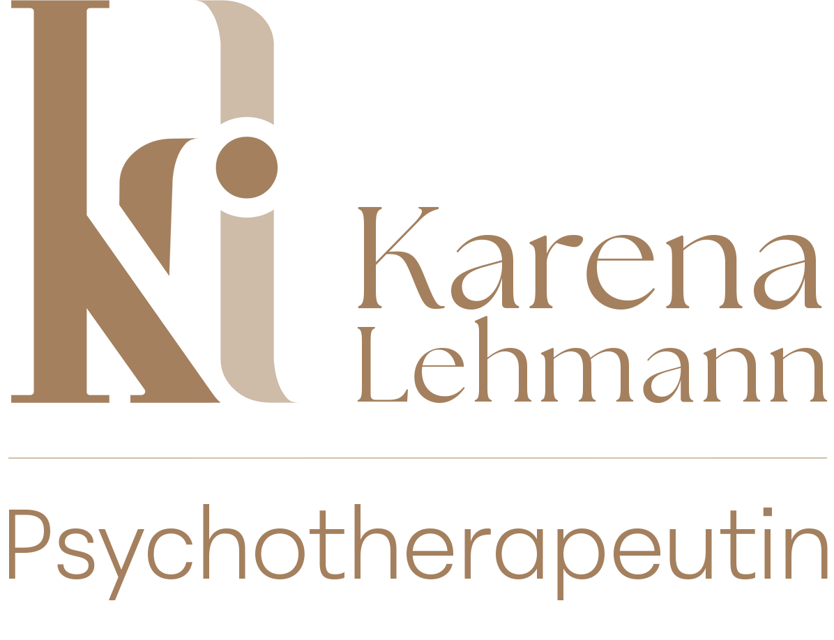 Karena Lehmann Logo